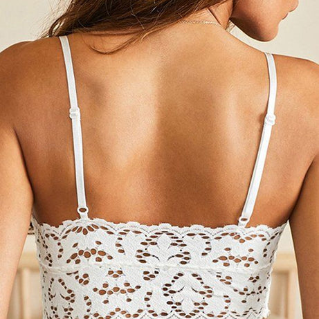 Imported Best Quality Lace Bras for Women/Girls - Oshi.pk - Buy & Sell Online