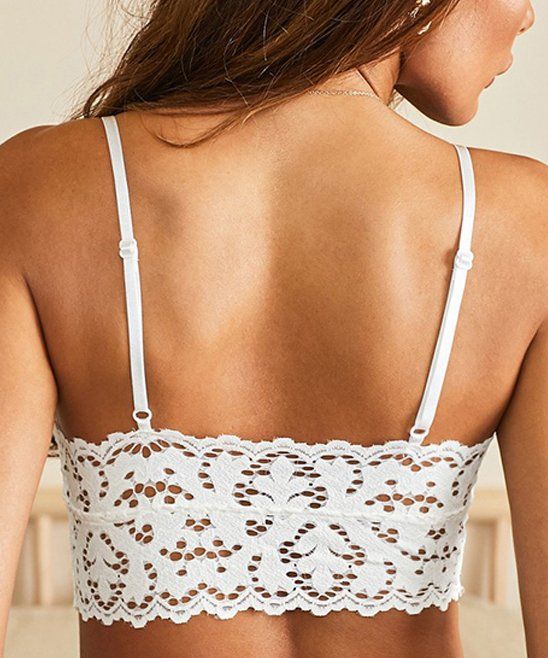 Imported Best Quality Lace Bras for Women/Girls - Oshi.pk - Buy & Sell Online