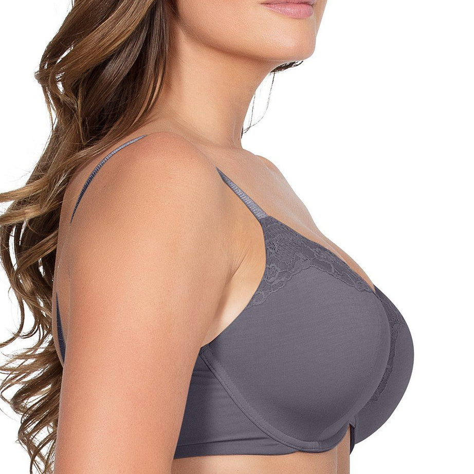 Imported Best Quality Padded Bras for Women/Girls - Oshi.pk - Buy & Sell Online