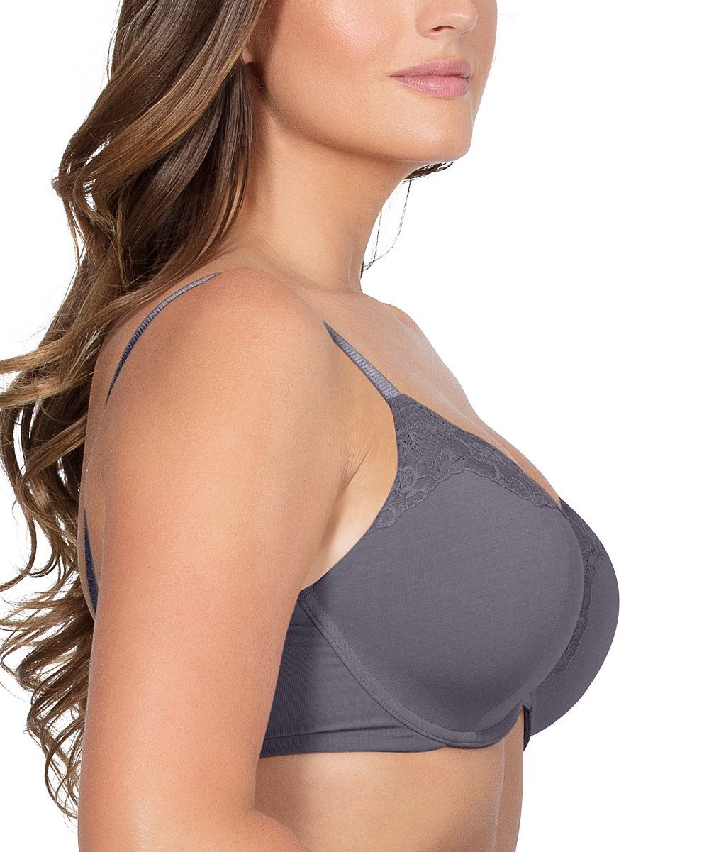 Imported Best Quality Padded Bras for Women/Girls - Oshi.pk - Buy & Sell Online