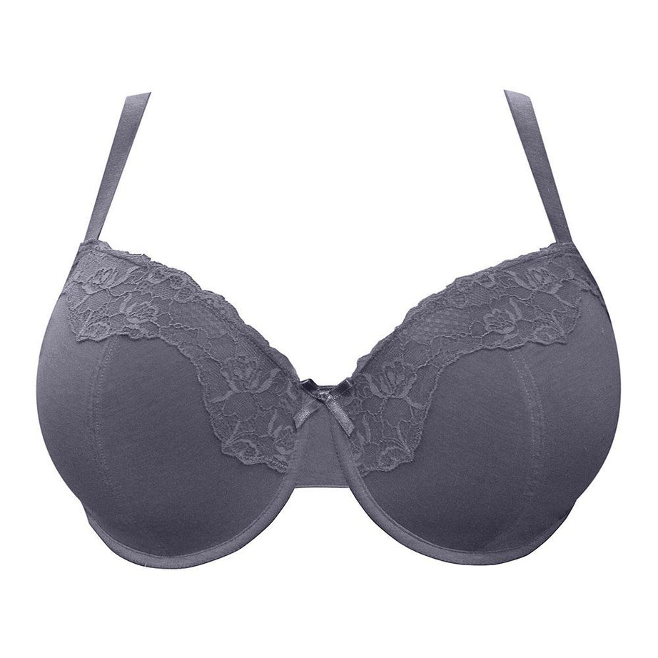 Imported Best Quality Padded Bras for Women/Girls - Oshi.pk - Buy & Sell Online