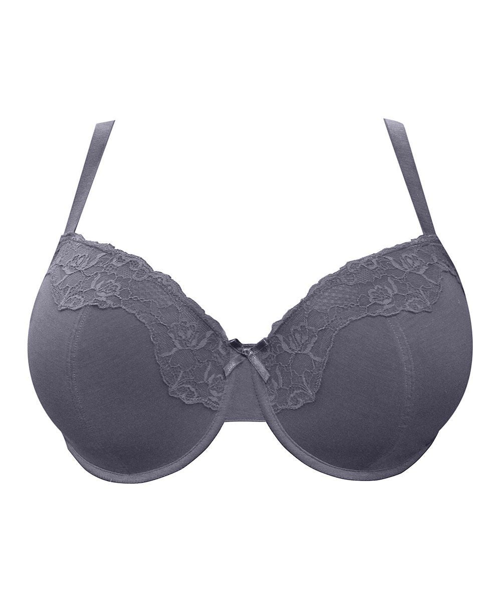 Imported Best Quality Padded Bras for Women/Girls - Oshi.pk - Buy & Sell Online