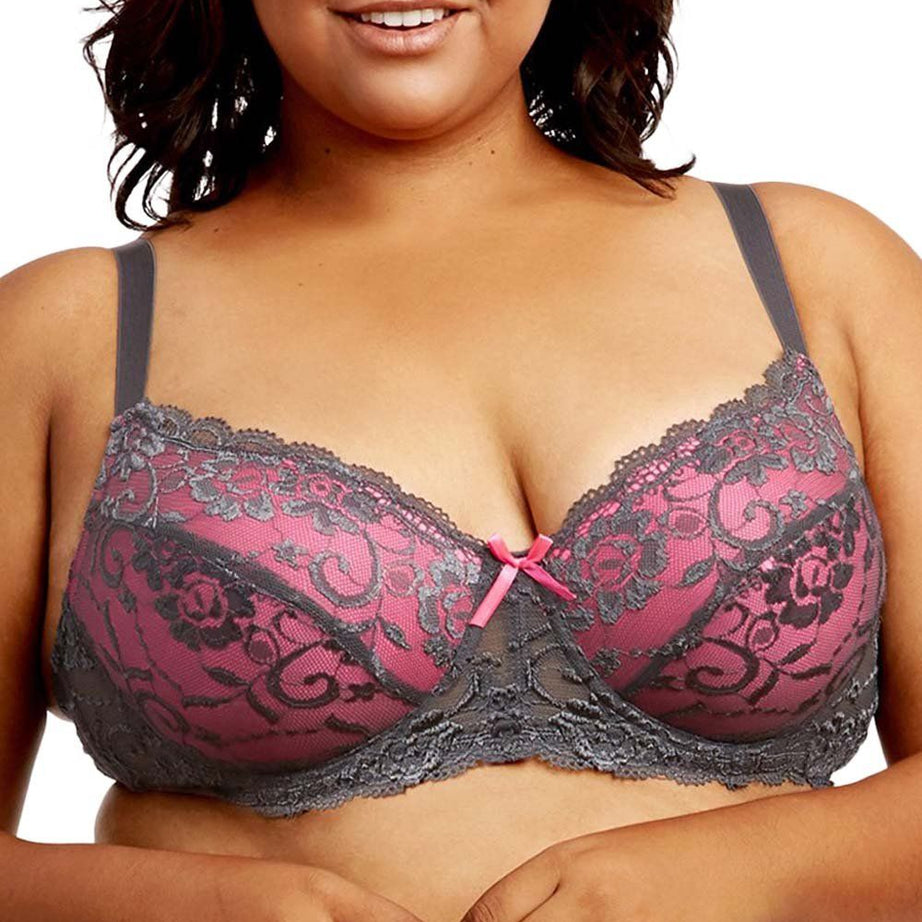 Imported Best Quality Padded Bras for Women/Girls - Oshi.pk - Buy & Sell Online