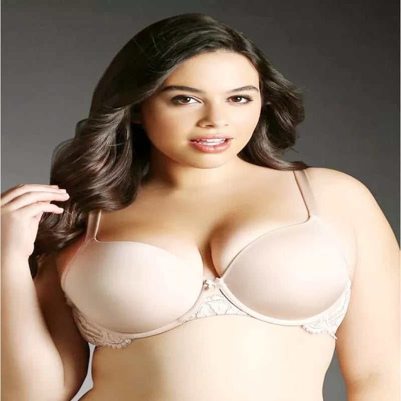 Imported Best Quality Padded Bras for Women/Girls - Oshi.pk - Buy & Sell Online