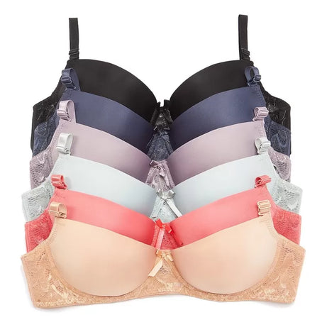 Imported Best Quality Padded Bras for Women/Girls - Oshi.pk - Buy & Sell Online