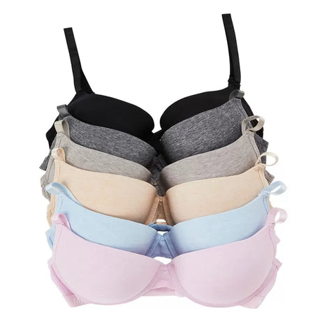 Imported Best Quality Padded Bras for Women/Girls - Oshi.pk - Buy & Sell Online