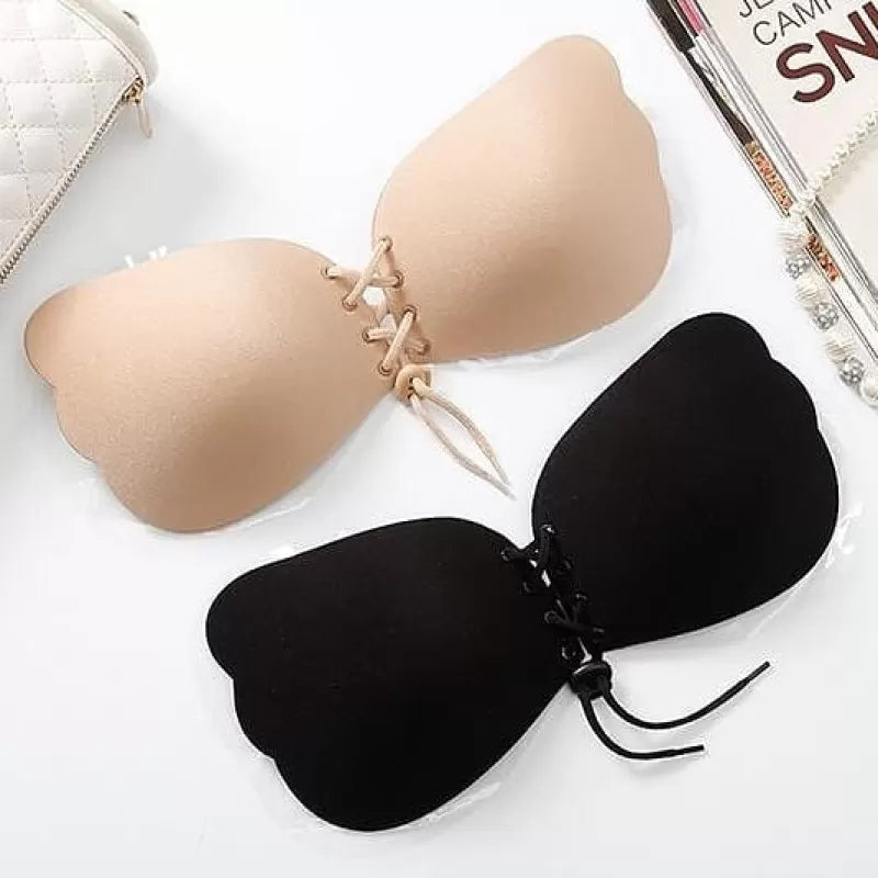 Imported Best Quality Push-up Bras for Women/Girls - Oshi.pk - Buy & Sell Online