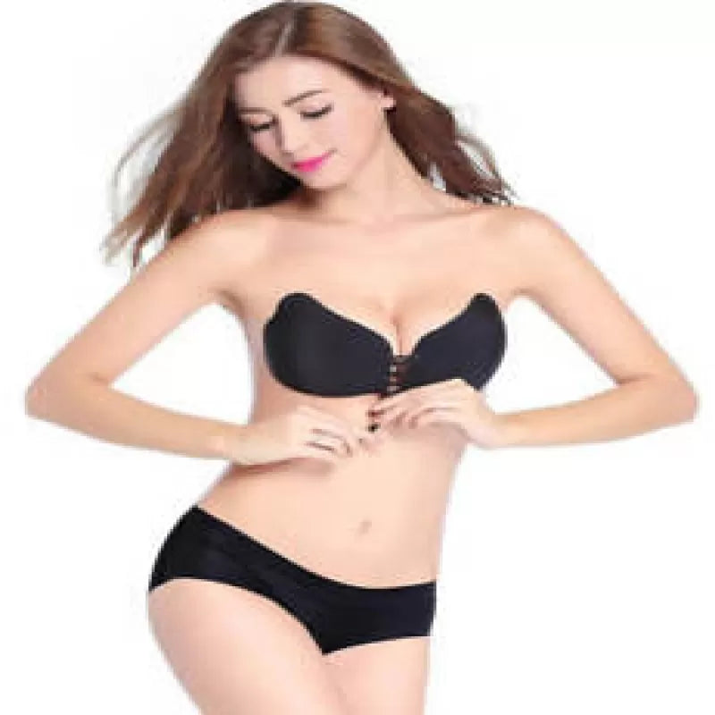 Imported Best Quality Push-up Bras for Women/Girls - Oshi.pk - Buy & Sell Online