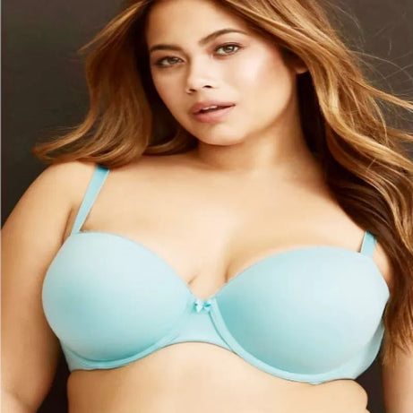 Pack Of 1 –Imported Best Quality Padded Bras For Women/Girls - Oshi.pk - Buy & Sell Online