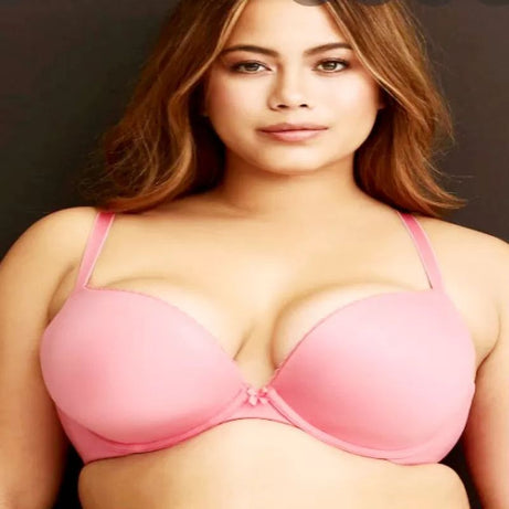Pack Of 1 –Imported Best Quality Padded Bras For Women/Girls - Oshi.pk - Buy & Sell Online