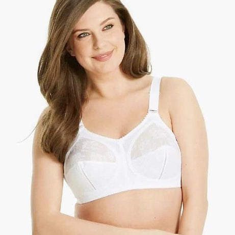 Imported Best Quality Bras for Women/Girls - Oshi.pk - Buy & Sell Online