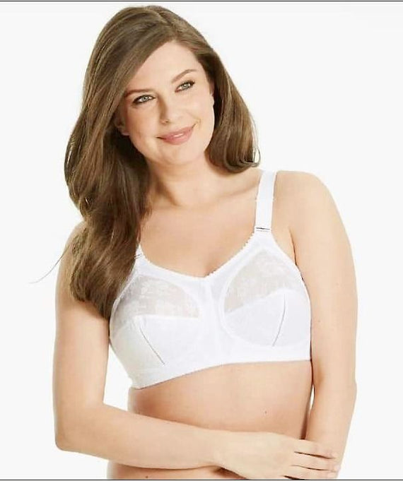 Imported Best Quality Bras for Women/Girls - Oshi.pk - Buy & Sell Online