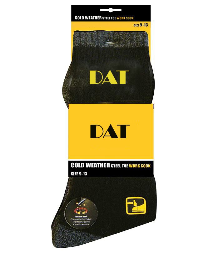 Pack of 12 - DAT Brand Winter Socks for Men/Boys - Oshi.pk - Buy & Sell Online