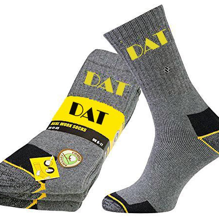 Pack of 12 - DAT Brand Winter Socks for Men/Boys - Oshi.pk - Buy & Sell Online