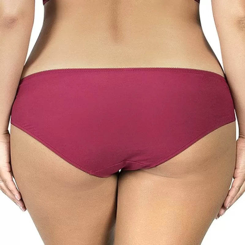 Pack of 2- Imported Fancy Panties for Women/Girls - Oshi.pk - Buy & Sell Online