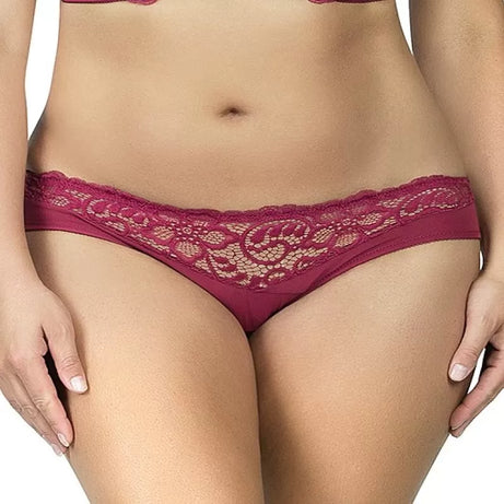 Pack of 2- Imported Fancy Panties for Women/Girls - Oshi.pk - Buy & Sell Online
