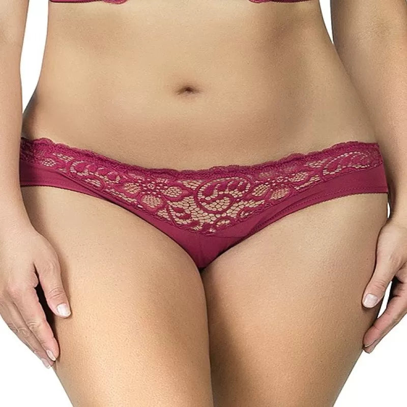 Pack of 2- Imported Fancy Panties for Women/Girls - Oshi.pk - Buy & Sell Online