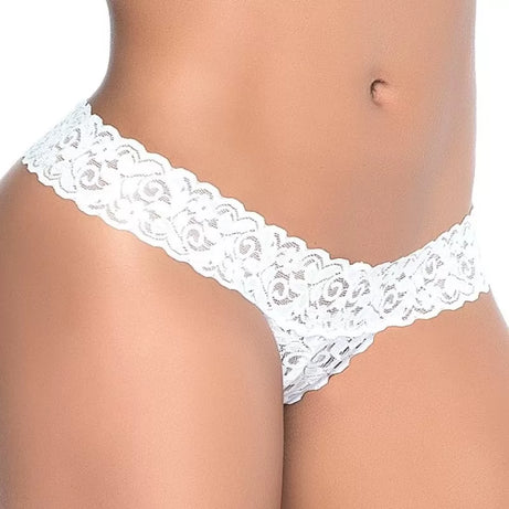 Pack of 2- Imported Fancy Panties for Women/Girls - Oshi.pk - Buy & Sell Online