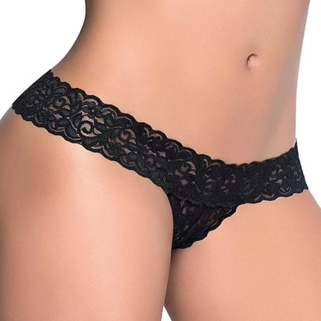 Pack of 2- Imported Fancy Panties for Women/Girls - Oshi.pk - Buy & Sell Online
