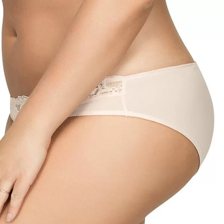 Pack of 2- Imported Fancy Panties for Women/Girls - Oshi.pk - Buy & Sell Online