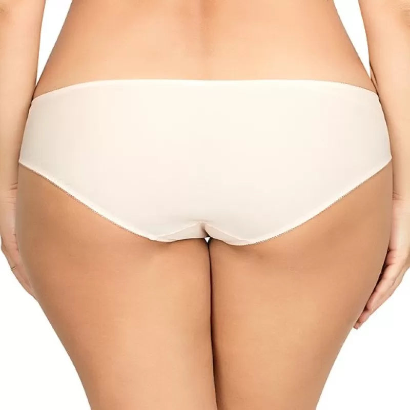 Pack of 2- Imported Fancy Panties for Women/Girls - Oshi.pk - Buy & Sell Online