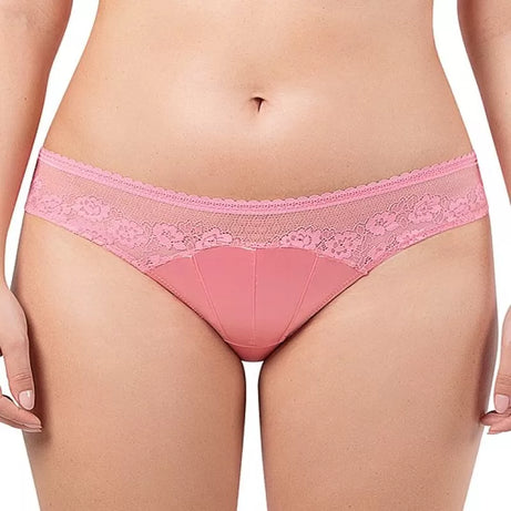 Pack of 2- Imported Fancy Panties for Women/Girls - Oshi.pk - Buy & Sell Online