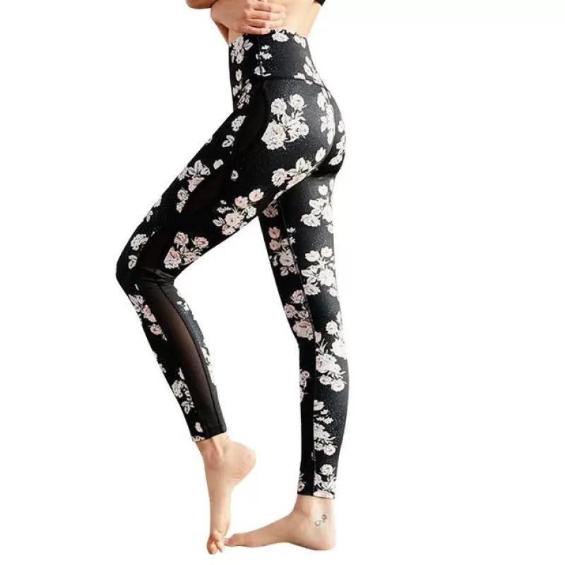 Pack of 2- Imported Stretchable Tights For Women/Girls - Oshi.pk - Buy & Sell Online