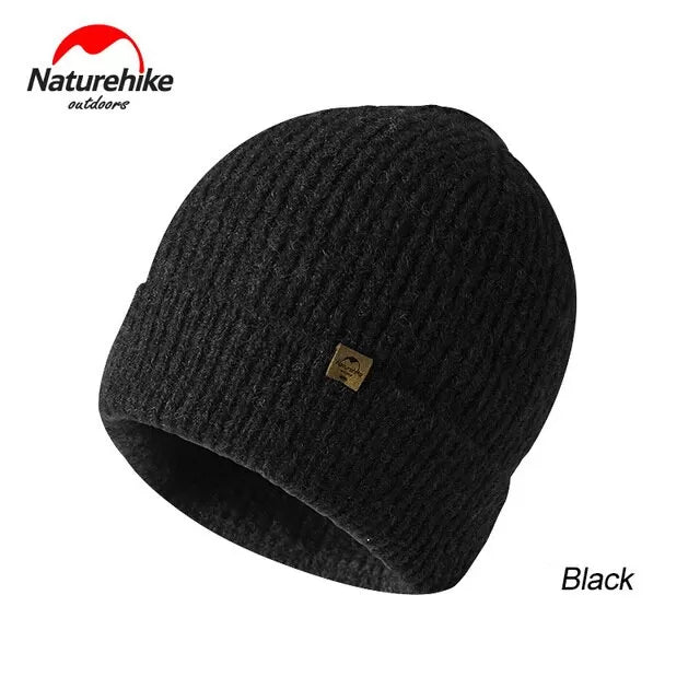 Pack of 2 – Imported Winter Warm Velvet Folding Woolen Cap For Men/Boys - Oshi.pk - Buy & Sell Online