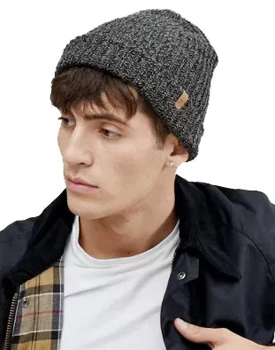 Pack of 2 – Imported Winter Warm Velvet Folding Woolen Cap For Men/Boys - Oshi.pk - Buy & Sell Online