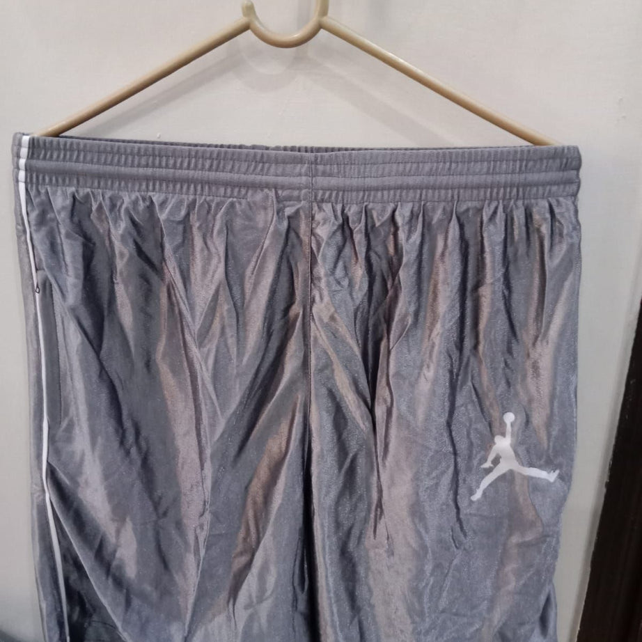 Pack of 2 - Branded Best Quality Dri-Fit Shorts for Men/Boys - Oshi.pk - Buy & Sell Online