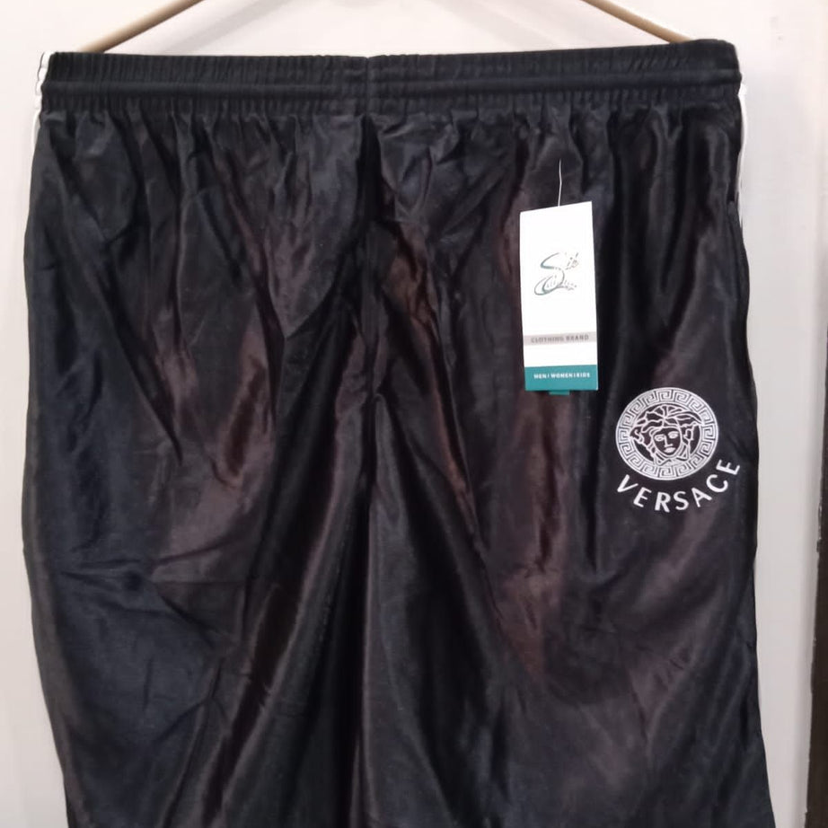 Pack of 2 - Branded Best Quality Dri-Fit Shorts for Men/Boys - Oshi.pk - Buy & Sell Online