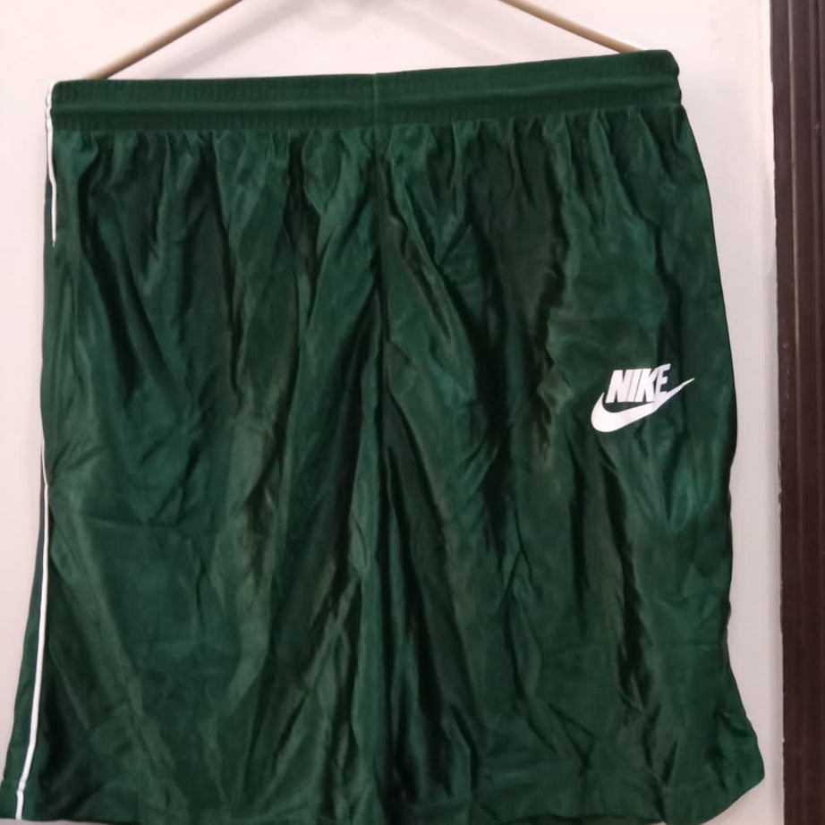 Pack of 2 - Branded Best Quality Dri-Fit Shorts for Men/Boys - Oshi.pk - Buy & Sell Online