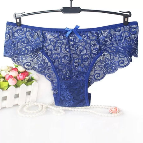 Pack of 2 –Imported Best Quality Panty for Women/Girls - Oshi.pk - Buy & Sell Online