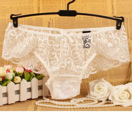 Pack of 2 –Imported Best Quality Panty for Women/Girls - Oshi.pk - Buy & Sell Online
