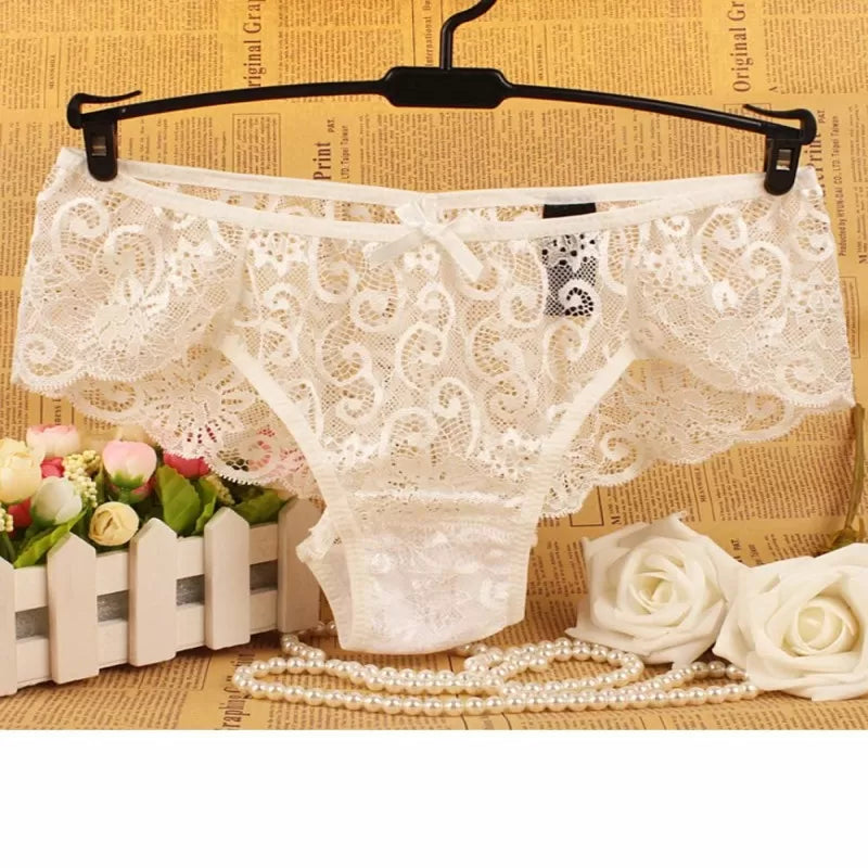 Pack of 2 –Imported Best Quality Panty for Women/Girls - Oshi.pk - Buy & Sell Online