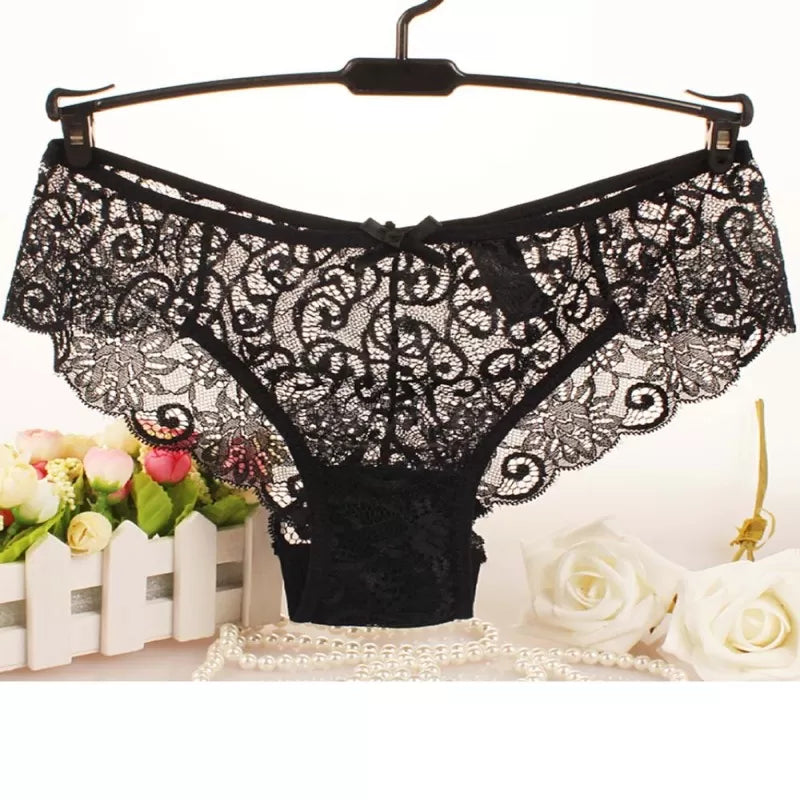Pack of 2 –Imported Best Quality Panty for Women/Girls - Oshi.pk - Buy & Sell Online