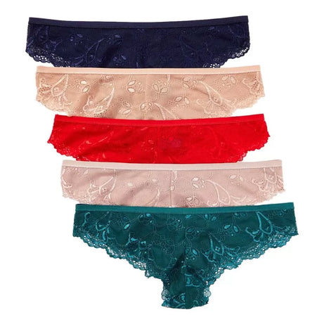 Pack of 2 –Imported Best Quality Panty for Women/Girls - Oshi.pk - Buy & Sell Online
