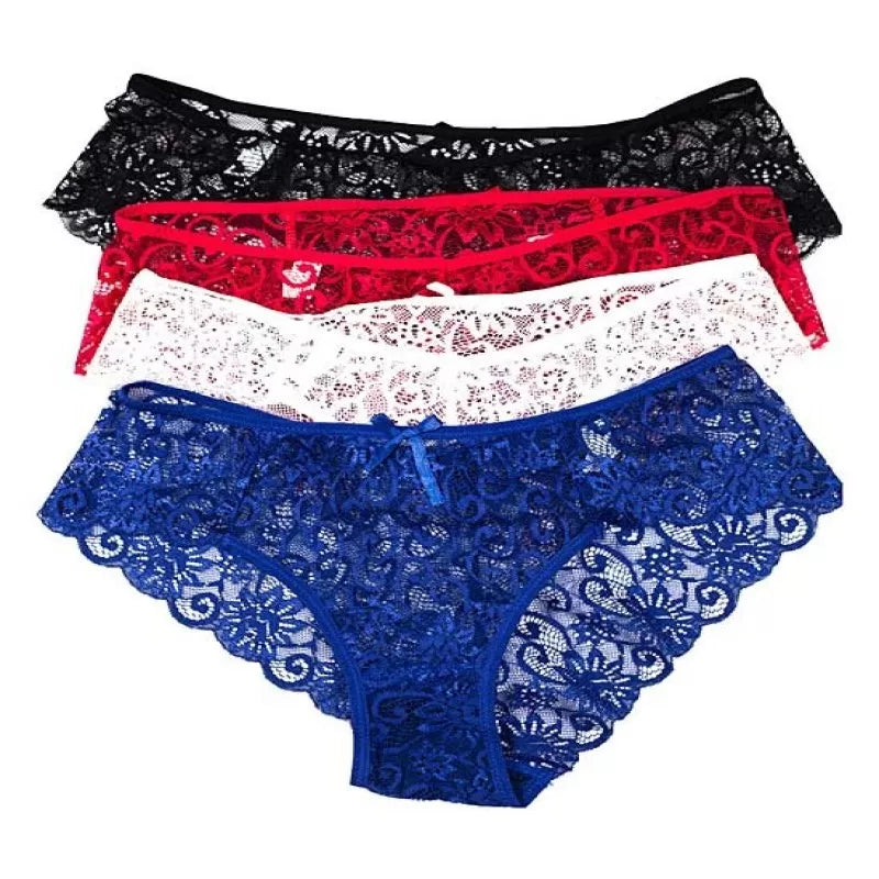Pack of 2 –Imported Best Quality Panty for Women/Girls - Oshi.pk - Buy & Sell Online