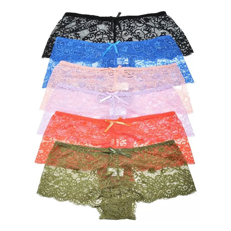 Pack of 2 –Imported Best Quality Panty for Women/Girls - Oshi.pk - Buy & Sell Online