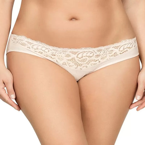 Pack of 2 –Imported Best Quality Panty for Women/Girls - Oshi.pk - Buy & Sell Online