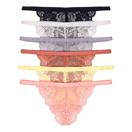 Pack of 2 –Imported Best Quality Panty for Women/Girls - Oshi.pk - Buy & Sell Online