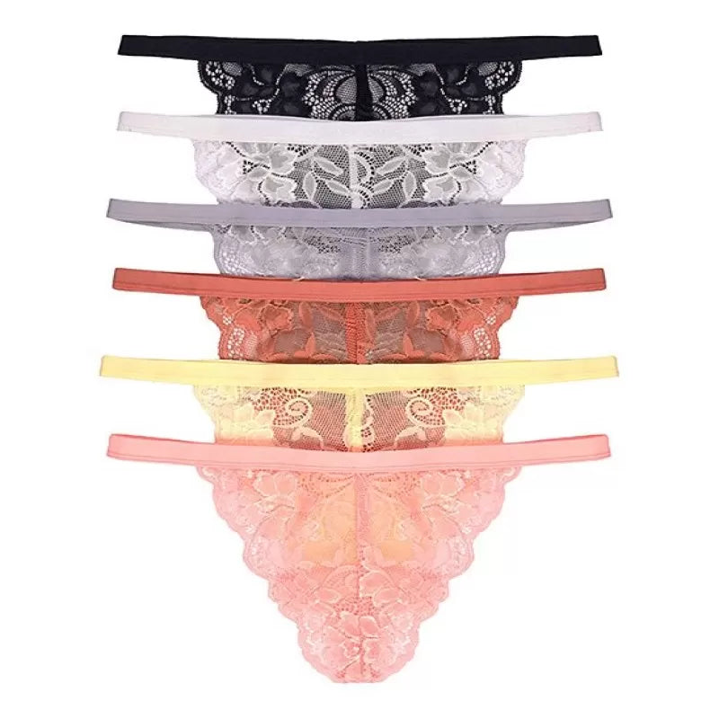 Pack of 2 –Imported Best Quality Panty for Women/Girls - Oshi.pk - Buy & Sell Online