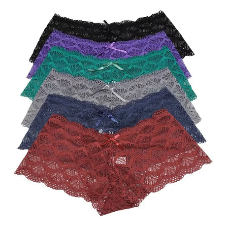 Pack of 2 –Imported Best Quality Panty for Women/Girls - Oshi.pk - Buy & Sell Online