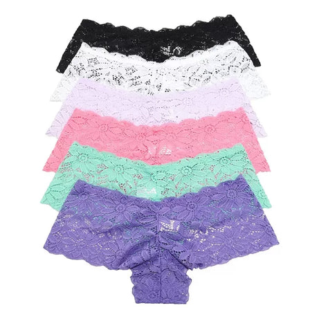 Pack of 2 –Imported Best Quality Panty for Women/Girls - Oshi.pk - Buy & Sell Online