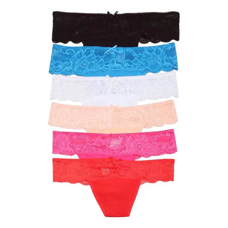 Pack of 2 –Imported Best Quality Panty for Women/Girls - Oshi.pk - Buy & Sell Online