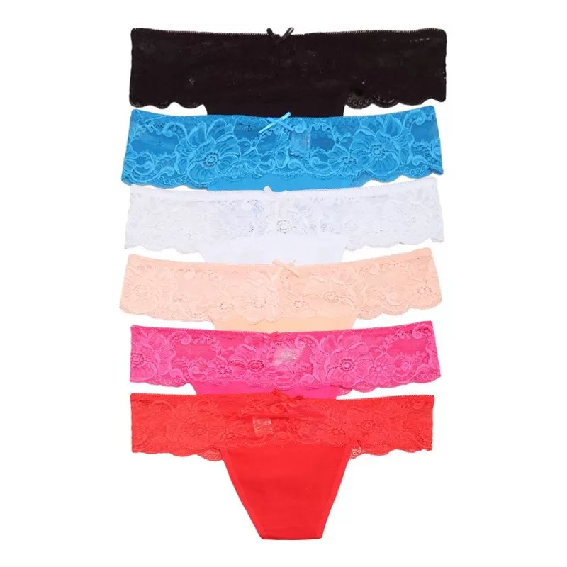Pack of 2 –Imported Best Quality Panty for Women/Girls - Oshi.pk - Buy & Sell Online