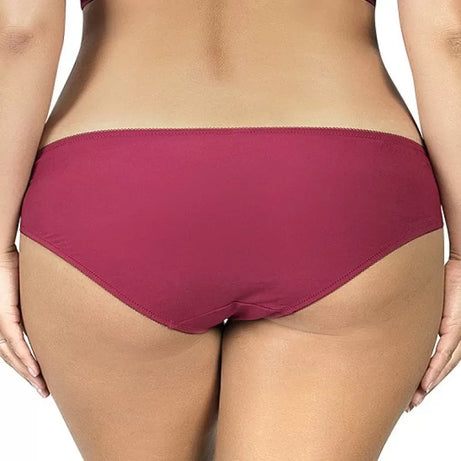 Pack of 2 –Imported Best Quality Panty for Women/Girls - Oshi.pk - Buy & Sell Online