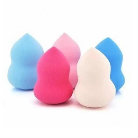 Pack of 2: Flawless Powder Puff Blender - Oshi.pk - Buy & Sell Online