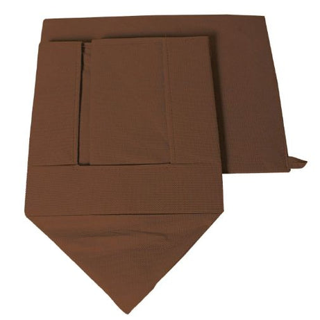 pack of 3 - Shirt Stacker, Shirt Stacker Organizer, Shirt Stacker Front open Window Organzier, Shirt Stacker Organizer Designer for Wadrobe - Oshi.pk - Buy & Sell Online