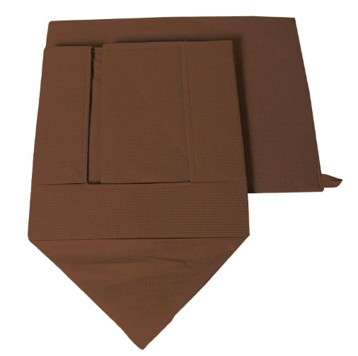 pack of 3 - Shirt Stacker, Shirt Stacker Organizer, Shirt Stacker Front open Window Organzier, Shirt Stacker Organizer Designer for Wadrobe - Oshi.pk - Buy & Sell Online